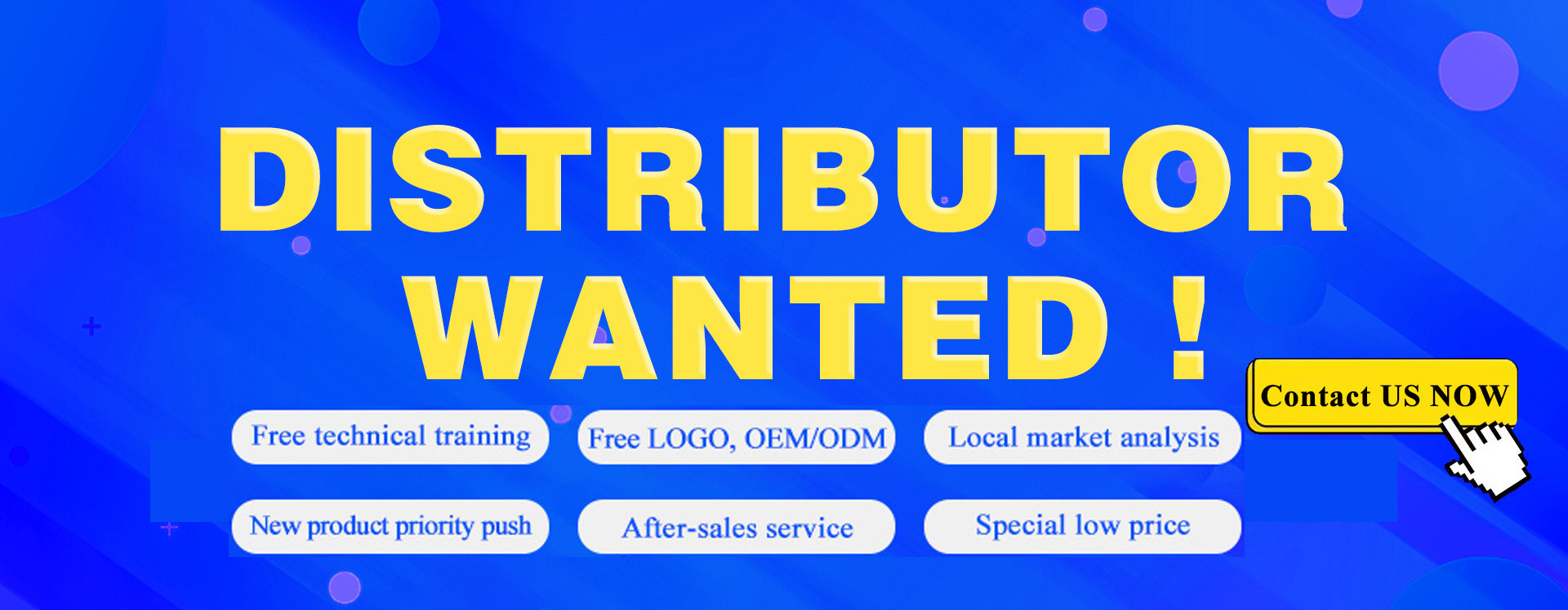 کیفیت صفحه نمایش LED متحرک کارخانه