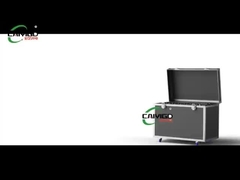 صفحه نمایش LED